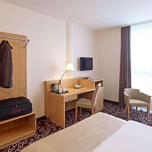 Double Kamer "Previlege"
